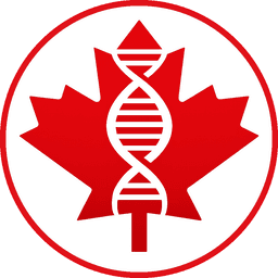 COGR Logo